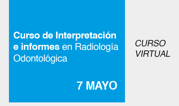 Interpretación e Informes Radiológicos