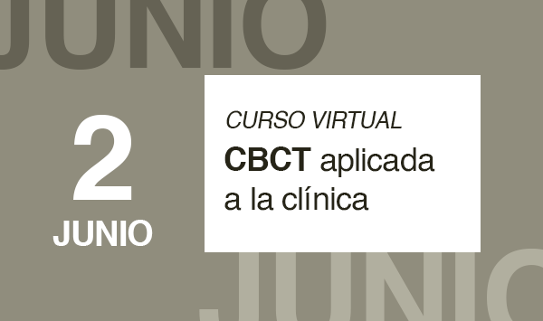 Tomografía Computarizada Dento Maxilofacial Cone Beam y sus aplicaciones clínicas