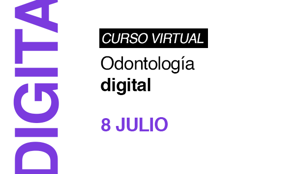ODONTOLOGÍA DIGITAL
