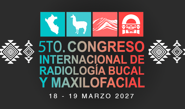 Congreso
