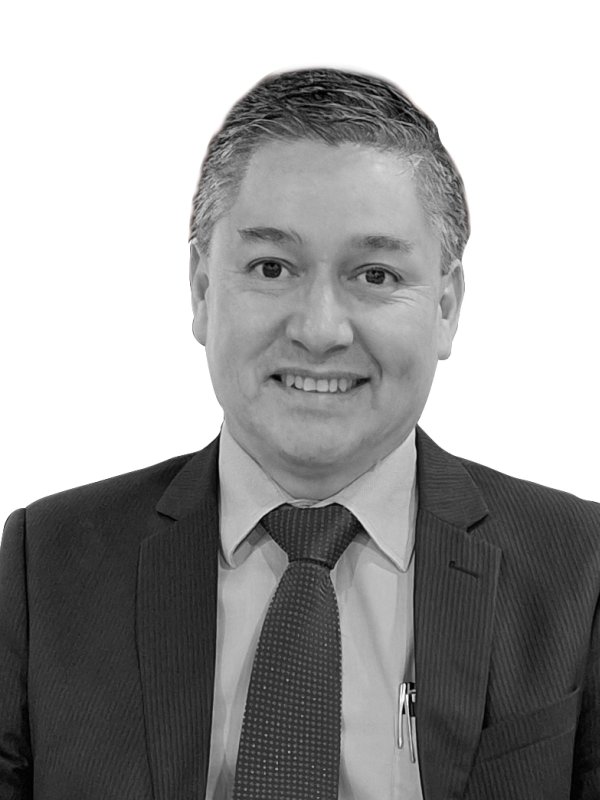 Dr. Carlos-Espinoza Montes