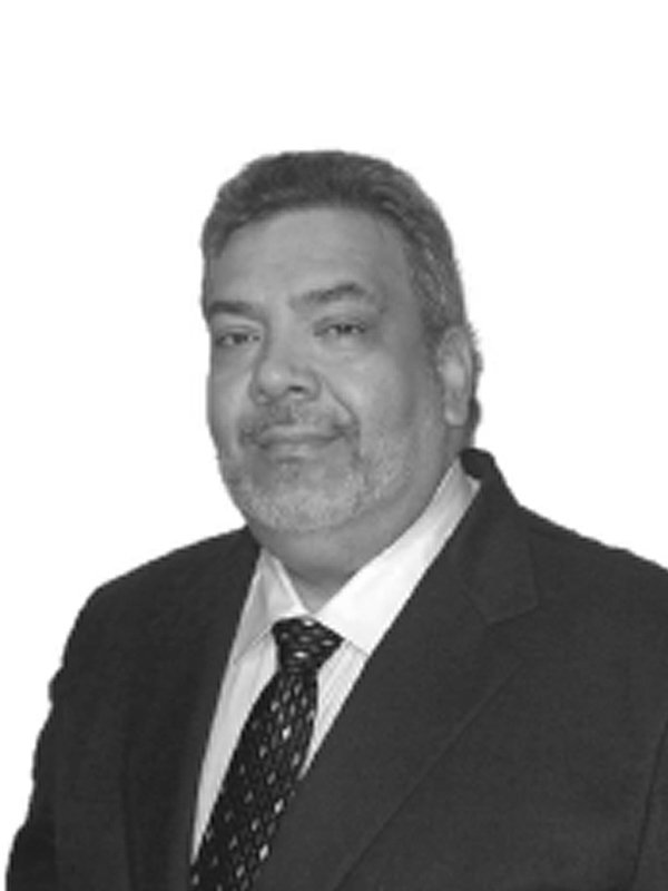 Dr. Juan Carlos  Martinez 