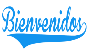 Nuevos Ingresantes Especialidad 2017